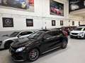 Mercedes-Benz GLA 45 AMG 4Matic 7-DCT Negro - thumbnail 2