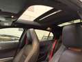 Mercedes-Benz GLA 45 AMG 4Matic 7-DCT Negro - thumbnail 23