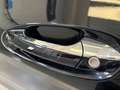 Mercedes-Benz GLA 45 AMG 4Matic 7-DCT Negro - thumbnail 17
