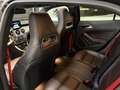 Mercedes-Benz GLA 45 AMG 4Matic 7-DCT Negro - thumbnail 24
