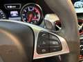 Mercedes-Benz GLA 45 AMG 4Matic 7-DCT Negro - thumbnail 31