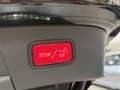 Mercedes-Benz GLA 45 AMG 4Matic 7-DCT Negro - thumbnail 16