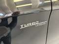 Mercedes-Benz GLA 45 AMG 4Matic 7-DCT Negro - thumbnail 6