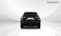 Mercedes-Benz GLA 200 d 4MATIC Österreich-Edition Schwarz - thumbnail 8