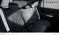 Mercedes-Benz GLA 200 d 4MATIC Österreich-Edition Schwarz - thumbnail 6