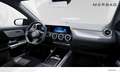 Mercedes-Benz GLA 200 d 4MATIC Österreich-Edition Schwarz - thumbnail 5