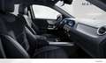 Mercedes-Benz GLA 200 d 4MATIC Österreich-Edition Schwarz - thumbnail 4