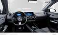 Mercedes-Benz GLA 200 d 4MATIC Österreich-Edition Schwarz - thumbnail 3