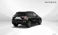 Mercedes-Benz GLA 200 d 4MATIC Österreich-Edition Schwarz - thumbnail 7