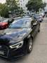 Audi A3 Limousine basis Schwarz - thumbnail 3