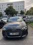 Audi A3 Limousine basis Schwarz - thumbnail 1