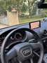 Audi A3 Limousine basis Schwarz - thumbnail 8