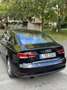 Audi A3 Limousine basis Schwarz - thumbnail 5