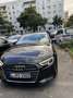 Audi A3 Limousine basis Schwarz - thumbnail 4