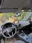 Audi A3 Limousine basis Schwarz - thumbnail 7