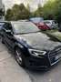 Audi A3 Limousine basis Schwarz - thumbnail 2