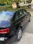 Audi A3 Limousine basis Schwarz - thumbnail 6