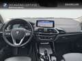 BMW X3 xDrive30eA 292ch xLine 10cv - thumbnail 5