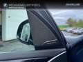 BMW X3 xDrive30eA 292ch xLine 10cv Bleu - thumbnail 14