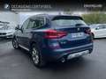 BMW X3 xDrive30eA 292ch xLine 10cv - thumbnail 20