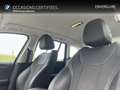 BMW X3 xDrive30eA 292ch xLine 10cv Bleu - thumbnail 12