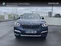 BMW X3 xDrive30eA 292ch xLine 10cv Blauw - thumbnail 16