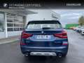 BMW X3 xDrive30eA 292ch xLine 10cv - thumbnail 18