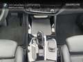 BMW X3 xDrive30eA 292ch xLine 10cv - thumbnail 15