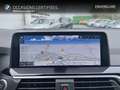 BMW X3 xDrive30eA 292ch xLine 10cv Bleu - thumbnail 11