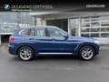 BMW X3 xDrive30eA 292ch xLine 10cv - thumbnail 17