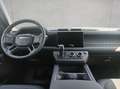 Land Rover Defender 90 D250 X-Dynamic SE 183 kW, 3-türig (Die Grün - thumbnail 13