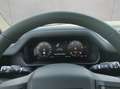 Land Rover Defender 90 D250 X-Dynamic SE 183 kW, 3-türig (Die Grün - thumbnail 12