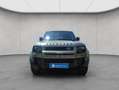 Land Rover Defender 90 D250 X-Dynamic SE 183 kW, 3-türig (Die Grün - thumbnail 9