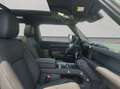 Land Rover Defender 90 D250 X-Dynamic SE 183 kW, 3-türig (Die Grün - thumbnail 19
