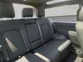 Land Rover Defender 90 D250 X-Dynamic SE 183 kW, 3-türig (Die Grün - thumbnail 21