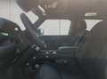 Land Rover Defender 90 D250 X-Dynamic SE 183 kW, 3-türig (Die Grün - thumbnail 10