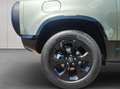 Land Rover Defender 90 D250 X-Dynamic SE 183 kW, 3-türig (Die Grün - thumbnail 27