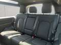 Land Rover Defender 90 D250 X-Dynamic SE 183 kW, 3-türig (Die Grün - thumbnail 18