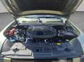 Land Rover Defender 90 D250 X-Dynamic SE 183 kW, 3-türig (Die Grün - thumbnail 22