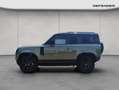 Land Rover Defender 90 D250 X-Dynamic SE 183 kW, 3-türig (Die Grün - thumbnail 2