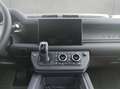 Land Rover Defender 90 D250 X-Dynamic SE 183 kW, 3-türig (Die Grün - thumbnail 14