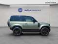 Land Rover Defender 90 D250 X-Dynamic SE 183 kW, 3-türig (Die Grün - thumbnail 7