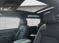 Land Rover Defender 90 D250 X-Dynamic SE 183 kW, 3-türig (Die Grün - thumbnail 16