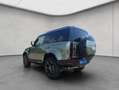 Land Rover Defender 90 D250 X-Dynamic SE 183 kW, 3-türig (Die Grün - thumbnail 3