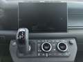 Land Rover Defender 90 D250 X-Dynamic SE 183 kW, 3-türig (Die Grün - thumbnail 15