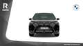 BMW iX xDrive45 *M-Sportpaket *ZUM 0,99% FIXZINS bis 30.06.2026* Schwarz - thumbnail 2