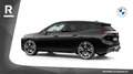BMW iX xDrive45 *M-Sportpaket *ZUM 0,99% FIXZINS bis 30.06.2026* Schwarz - thumbnail 4