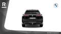 BMW iX xDrive45 *M-Sportpaket *ZUM 0,99% FIXZINS bis 30.06.2026* Schwarz - thumbnail 5