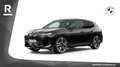 BMW iX xDrive45 *M-Sportpaket *ZUM 0,99% FIXZINS bis 30.06.2026* Schwarz - thumbnail 3