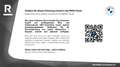 BMW iX xDrive45 *M-Sportpaket *ZUM 0,99% FIXZINS bis 30.06.2026* Schwarz - thumbnail 13